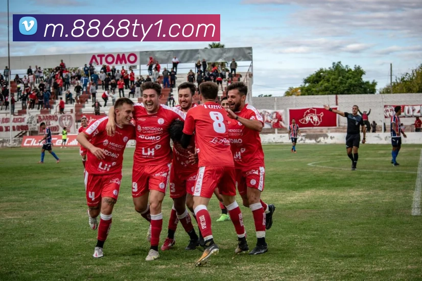平台展示图